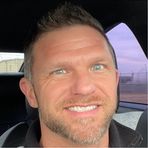 Profile Picture of Bryan Tolbert (@bryan.tolbert.71) on Facebook