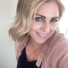 Profile Picture of Amanda Manners (@@missajxo) on Tiktok