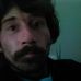 Profile Picture of Derek Ellard (@derek.ellard.754) on Facebook