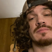 Profile Picture of Jared Miller (@JaredMiller-ne1vq) on Youtube