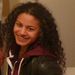 Profile Picture of Maya Mistry (@mayam1832) on Pinterest
