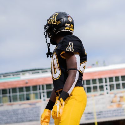 Profile Picture of Nathaniel NOEL (@NNoel_2) on Twitter
