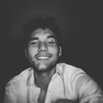 Profile Picture of David Giuseppe Faller (@davidgiufaller) on Instagram