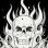 Profile Picture of Zacary Downs (@zacary.downs.5) on Facebook