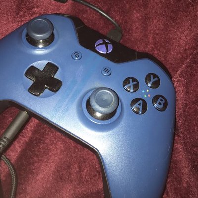 Profile Picture of Nathaniel Wortman (@NateNate888) on Twitter