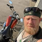 Profile Picture of Joey Burns (@joey.burns.90226) on Facebook