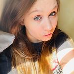 Brianna Lindsey - Instagram Profile Picture of Brianna Lindsey (@breelinds20) on Instagram