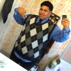 Profile Picture of Joshua Nemaia (@dasco_415) on Myspace