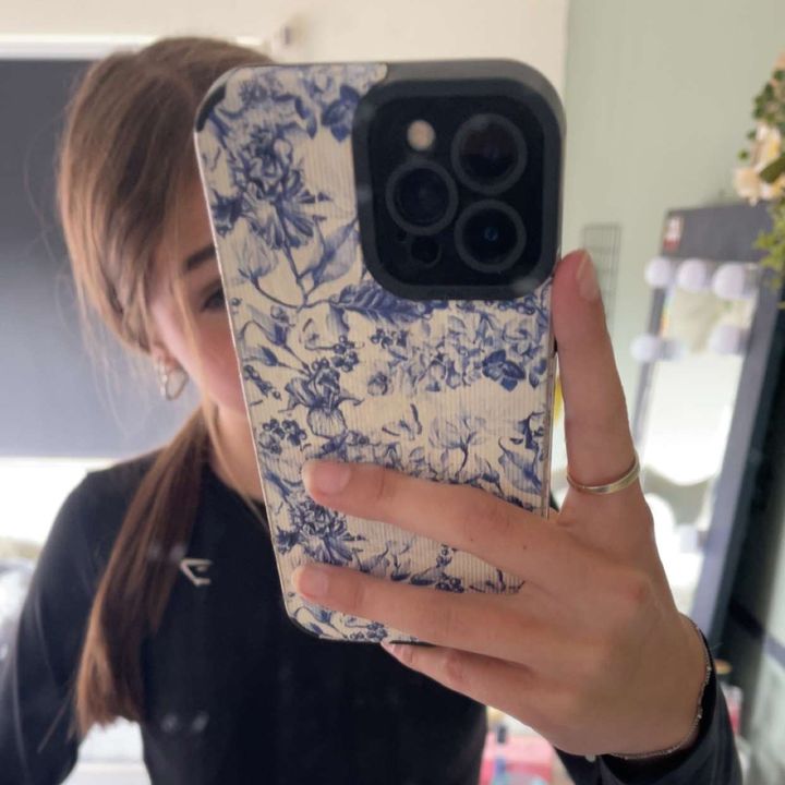 Profile Picture of Dylana💕 (@dylana_prins) on Tiktok