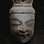 Profile Picture of Chao Yin (@yinchao99@) on Flickr