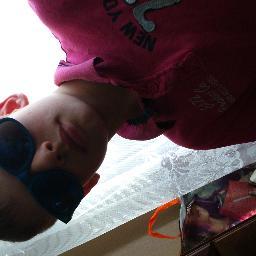 Profile Picture of Mateusz Jakubowski (@Jakubowski849M) on Twitter