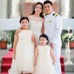 Profile Picture of Jeff Senatorre (@jeff_senatorre) on Instagram