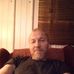 Profile Picture of Shawn Unger (@shawn.unger.121) on Facebook