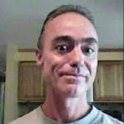 Profile Picture of Keith Paul (@keithpaul1290) on Youtube