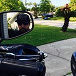 Profile Picture of joshua holthouse (@josh_holthouse) on Instagram