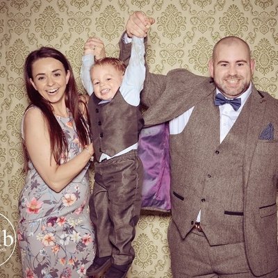 Profile Picture of Kerri Jo Gorman (@KerriGorman) on Twitter