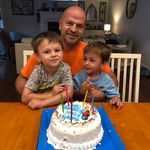 Profile Picture of John Klein (@johnklein5517) on Instagram