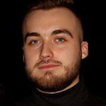 Profile Picture of RC (@_casavant_) on Instagram