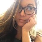 Profile Picture of   Kimberly Montoya... (@kimberlymontoya98) on Tiktok