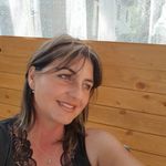 Profile Picture of Maria-Loredana Bugarin (@marialoredanabugarin) on Instagram