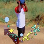 Profile Picture of Thomas Rukky (@Thomas-Rukky) on Facebook