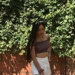 Profile Picture of luciana_alonso__ (@luciana_alonso__) on Instagram