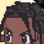 Profile Picture of Ishimura Paul (@Ishimura-Paul) on Facebook