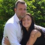 Profile Picture of Daniel Turek (@dano_turek) on Instagram