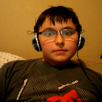Profile Picture of Dérek Beauchamp (@BeauchampDerek) on Twitter