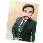 Profile Picture of   Syed Qamar Mehboob... (@syedqamarmehboob) on Tiktok