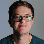 Profile Picture of Thomas Lambert-Johnston (@LAMBERTJOHNSTONthomas_Swin) on Flickr