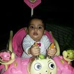 Profile Picture of Mofazzal Hossain (@mofazzal.hossain.3597) on Instagram