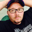 Profile Picture of Sean Hachey (@thehachland) on Instagram