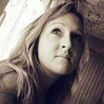 Profile Picture of Lisa Gajewski (@gajewskilisa) on Instagram