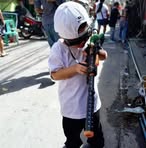 Profile Picture of Zane Cayden Ypil (@Zane-Cayden-Ypil) on Facebook