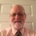 Profile Picture of Jack Parscale (@jack.parscale) on Facebook