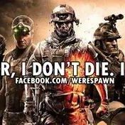 Profile Picture of Zachary Eash (@zachary.eash.1) on Facebook