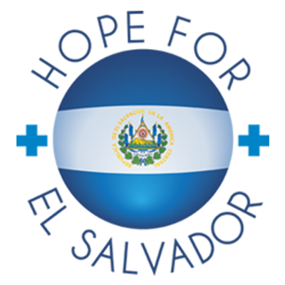 Profile Picture of Erik Resendez (@hope4elsalvador) on Twitter