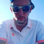 Profile Picture of Sébastien Lefebvre (@laurent.lefebvre90) on Instagram