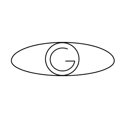 Profile Picture of Gray Watcher (@AlexanderWeis42) on Twitter