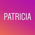 Profile Picture of Patricia Carreweyn (@patricia.carreweyn) on Instagram