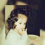 Profile Picture of Seda❤❤ (@seda_lisa) on Instagram