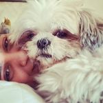 Profile Picture of Paulomi Shah (@s.paulomi) on Instagram