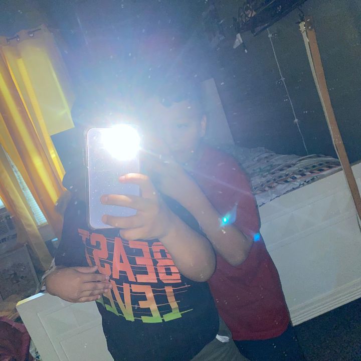 Profile Picture of Elsy Zamarron (@elsyzamarron) on Tiktok