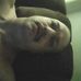Profile Picture of Terry Clipner (@Terry-Clipner) on Facebook