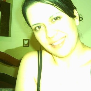 Profile Picture of Luisa Celis (@327346248) on Myspace