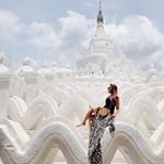 Profile Picture of JoJean Laguda (@jojean.laguda) on Instagram