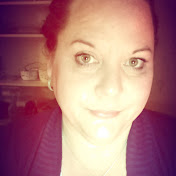 Profile Picture of Pamela Hale (@pamelahale531) on Youtube