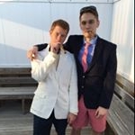 Profile Picture of Geoffrey Nugent (@geoffreynugent) on Instagram
