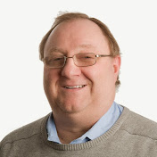 Profile Picture of Bernd Weber (@BerndWeberDublin) on Youtube